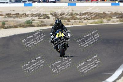 media/Sep-21-2025-TrackDaz (Sun) [[277c75b276]]/A Group/2pm (Turn 6)/